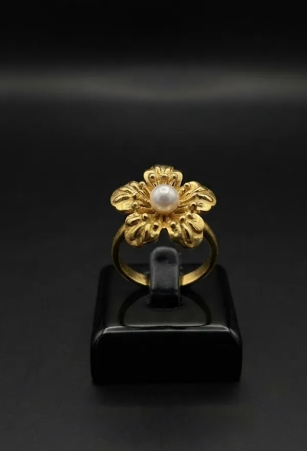 Blooming_Flower_Ring