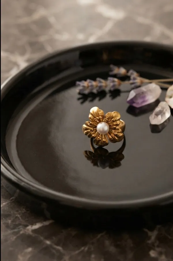 Blooming_Flower_Ring