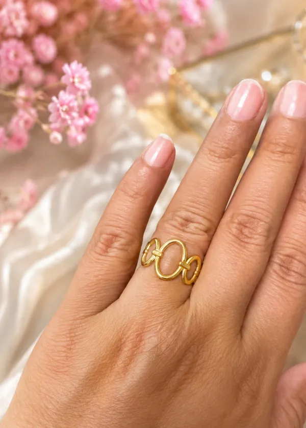 Antitarnish_Oval_Band