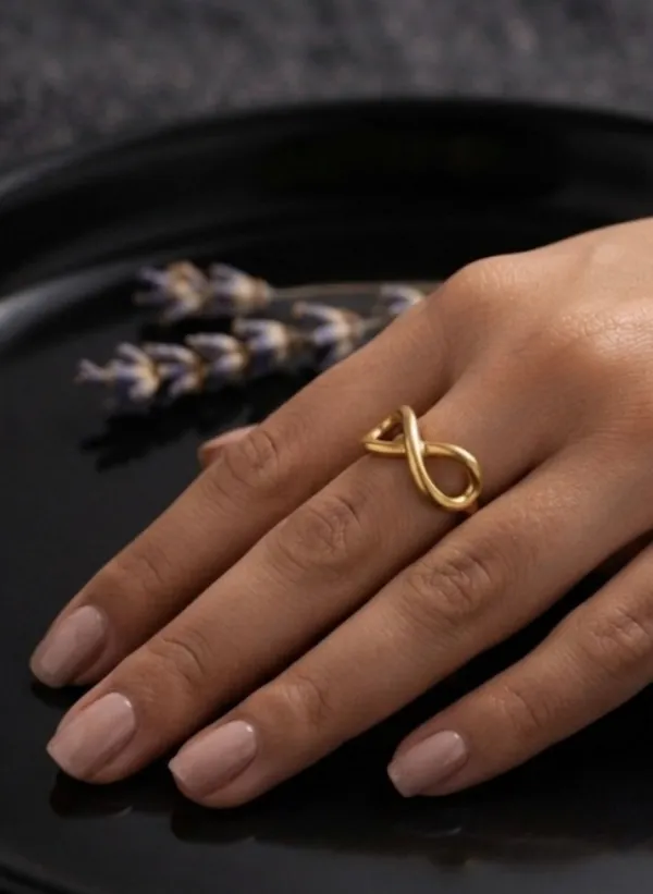 Mask_Ring