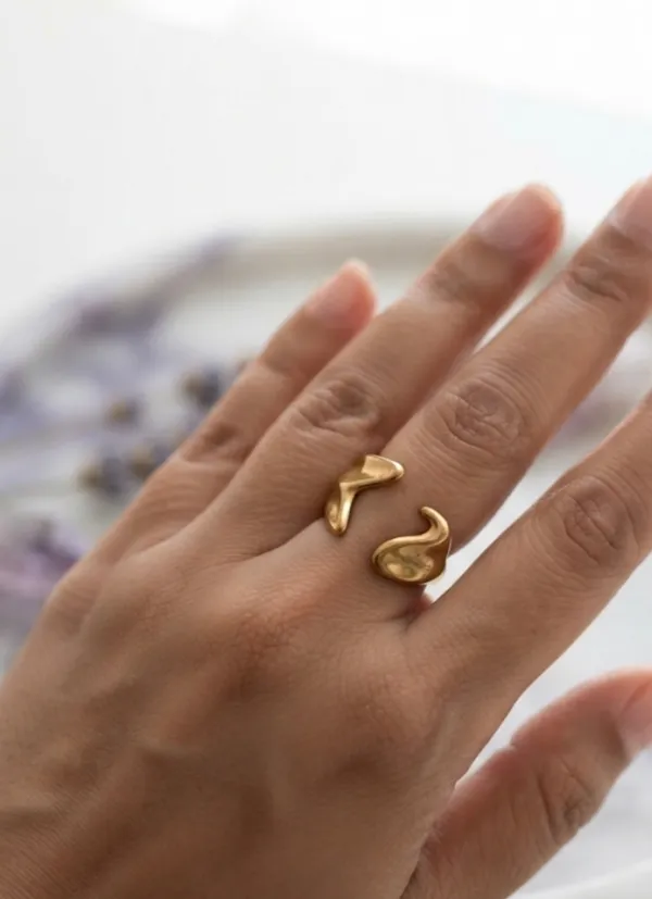 Beak_Ring