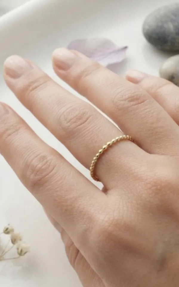Bead_Ring