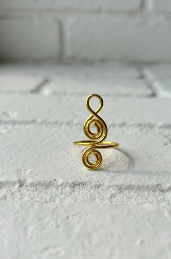 Swirl_Handmade_Ring
