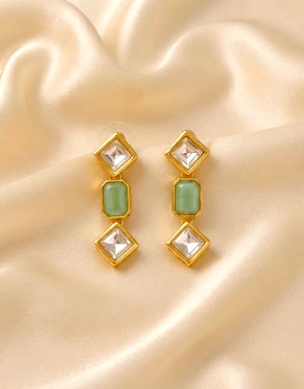 The_Tori_Mint_Green_Polki_Hasli_Necklace_Set