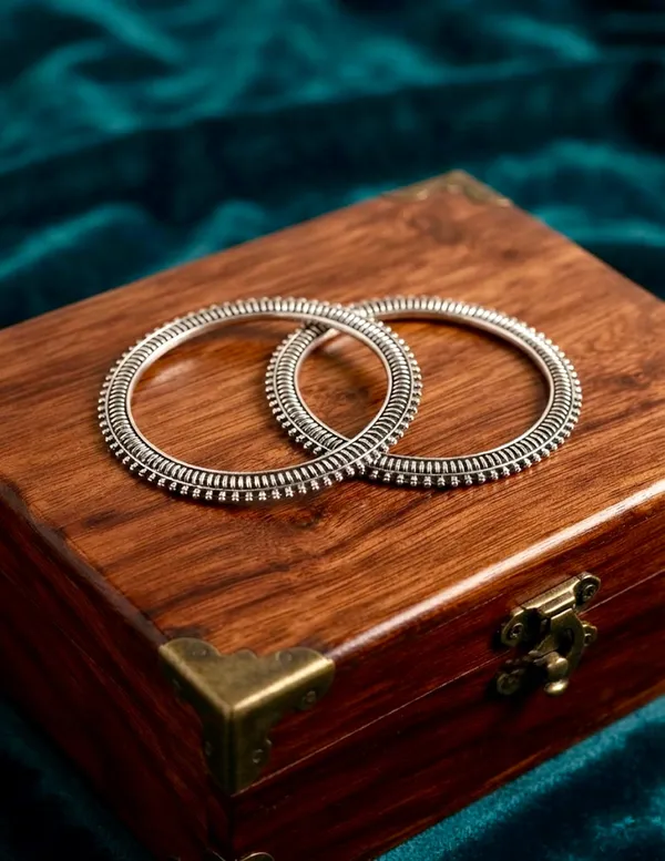 Silver_Alloy_Multi_Wrap_Oxidised_Kada_Bracelet_For_Women_Pack_Of_3