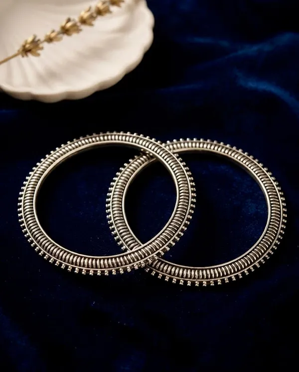 Silver_Alloy_Multi_Wrap_Oxidised_Kada_Bracelet_For_Women_Pack_Of_3