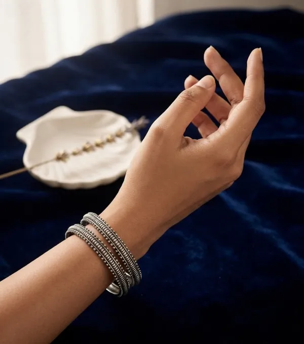 Silver_Alloy_Multi_Wrap_Oxidised_Kada_Bracelet_For_Women_Pack_Of_3