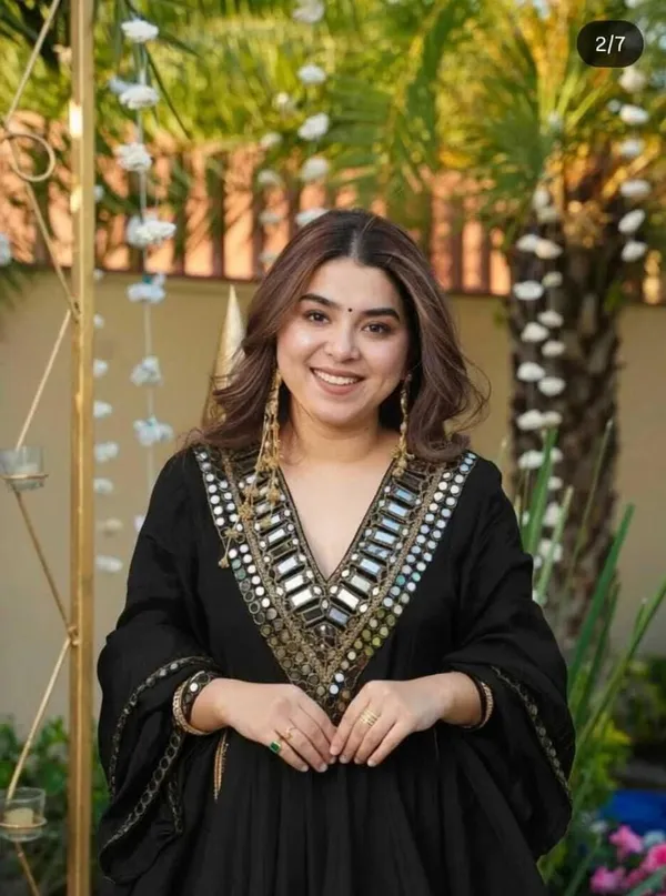 khodal_Women_Ethnic_Top_Sharara_Dupatta_Set_()