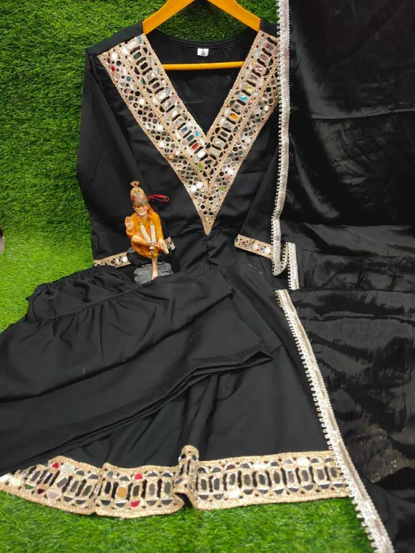 khodal_Women_Ethnic_Top_Sharara_Dupatta_Set_()