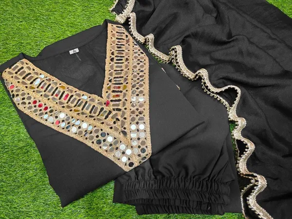khodal_Women_Ethnic_Top_Sharara_Dupatta_Set_()