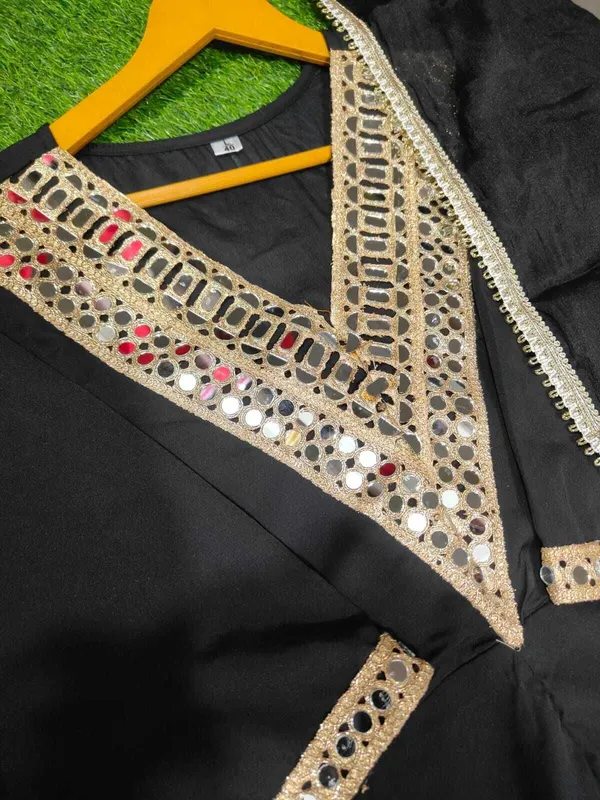khodal_Women_Ethnic_Top_Sharara_Dupatta_Set_()