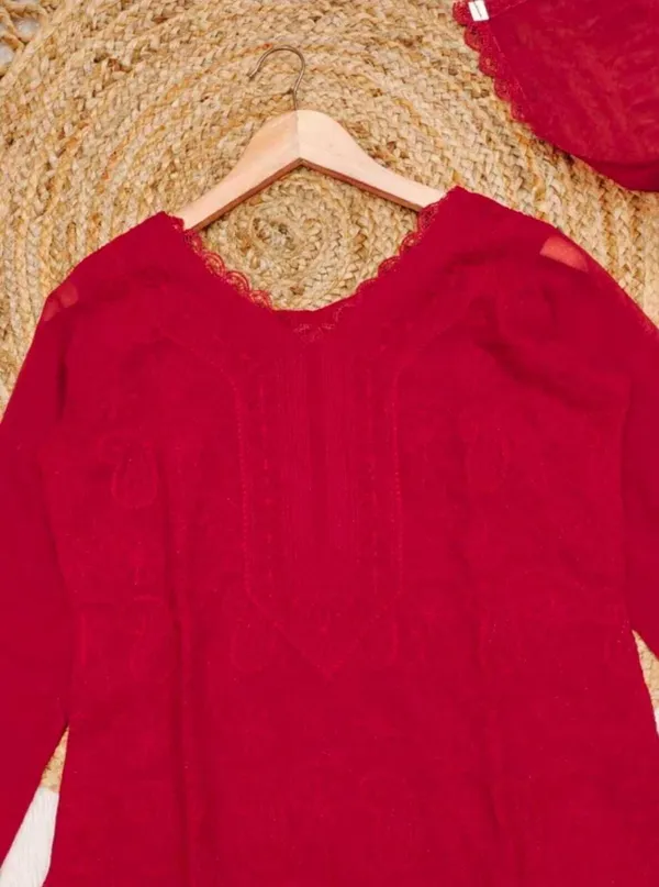 khodal_Embroidered_Kurta,_Palazzo_&_Dupatta_Set_()