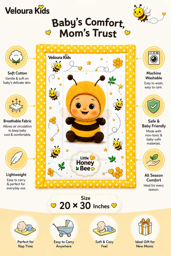 Quilted_Cartoon_Print_Baby_Sleeping_Mat