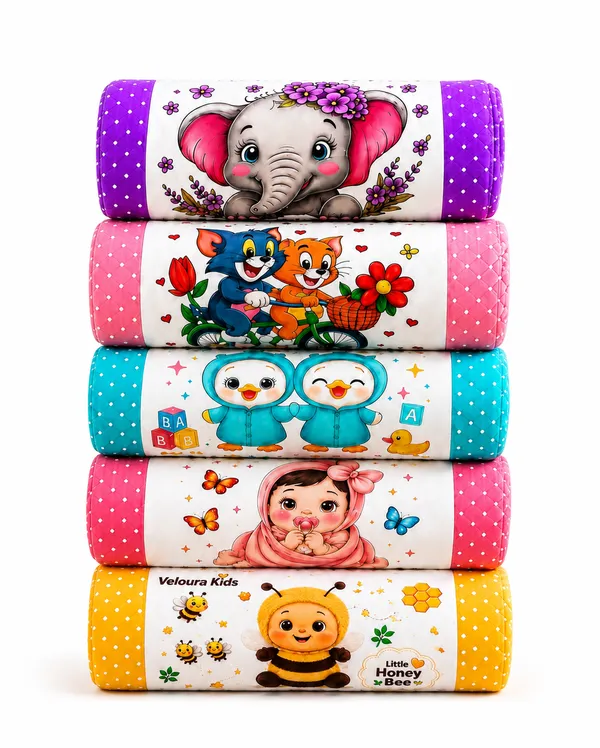 Quilted_Cartoon_Print_Baby_Sleeping_Mat