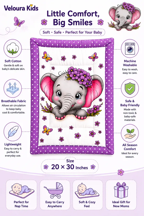 Quilted_Cartoon_Print_Baby_Sleeping_Mat