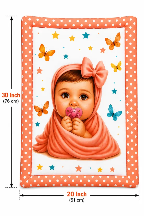 Quilted_Cartoon_Print_Baby_Sleeping_Mat