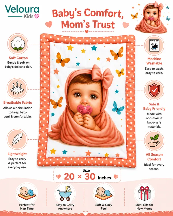 Quilted_Cartoon_Print_Baby_Sleeping_Mat