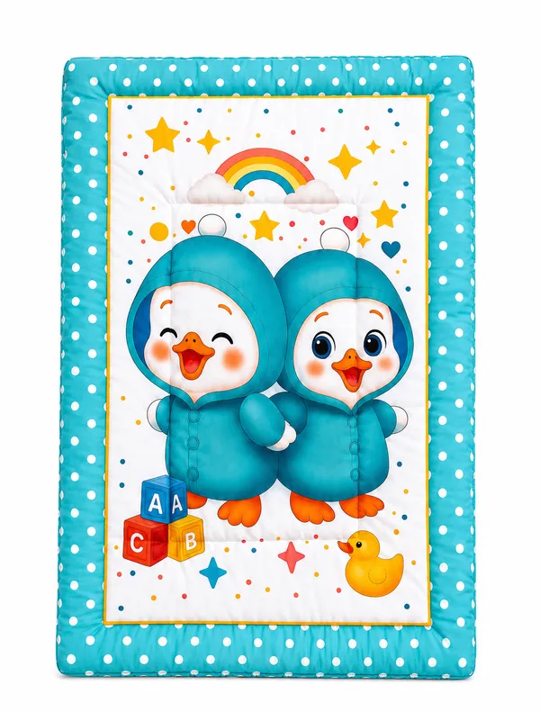 Quilted_Cartoon_Print_Baby_Sleeping_Mat