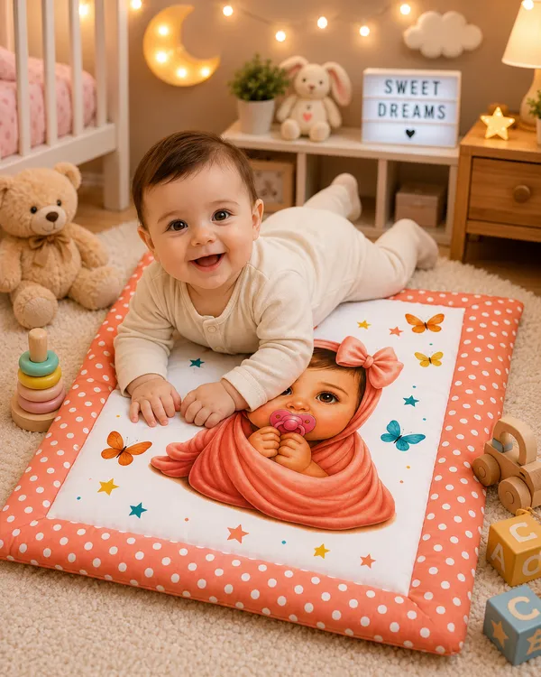 Quilted_Cartoon_Print_Baby_Sleeping_Mat