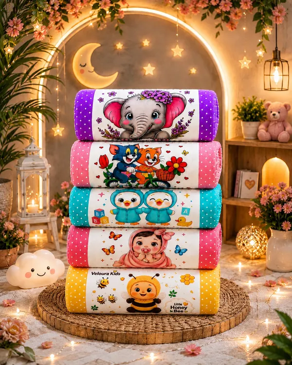 Quilted_Cartoon_Print_Baby_Sleeping_Mat
