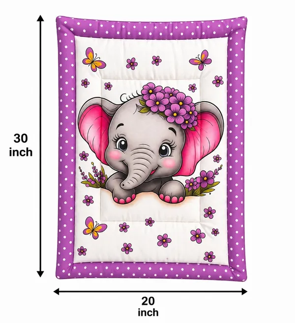 Quilted_Cartoon_Print_Baby_Sleeping_Mat