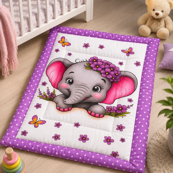 Quilted_Cartoon_Print_Baby_Sleeping_Mat