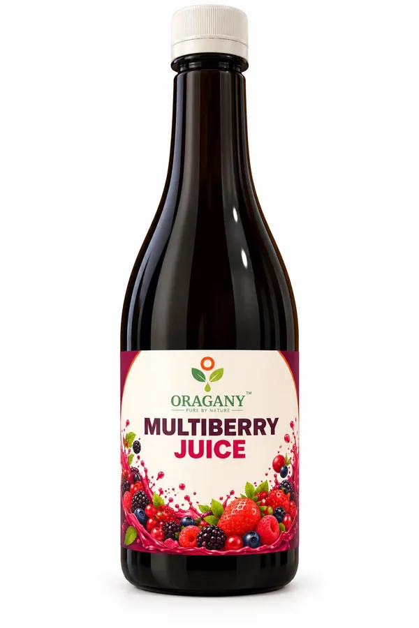 Oragany_Sea_Buckthorn_And_Multiberry_Juice
