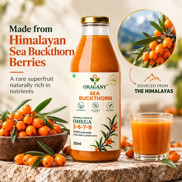 Oragany_Sea_Buckthorn_Juice_300Ml