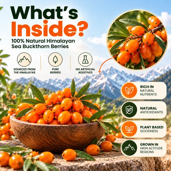 Oragany_Sea_Buckthorn_Juice_300Ml
