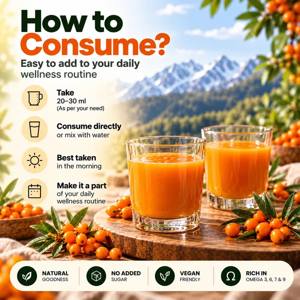Oragany_Sea_Buckthorn_Juice_300Ml