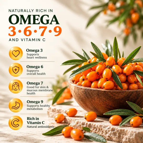 Oragany_Sea_Buckthorn_Juice_300Ml