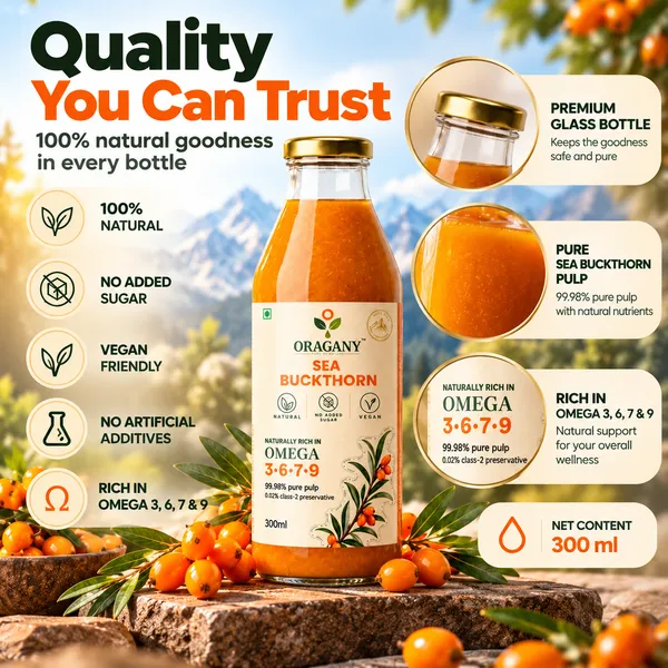 Oragany_Sea_Buckthorn_Juice_300Ml