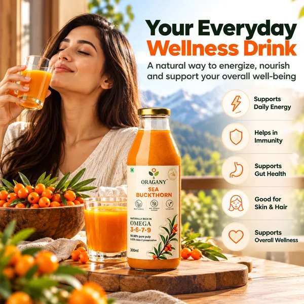 Oragany_Sea_Buckthorn_Juice_300Ml