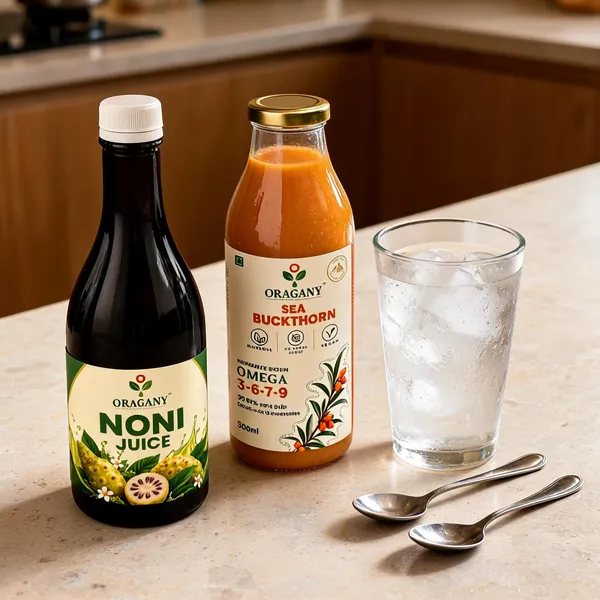 Oragany_Antioxidant_Power_Juice_Combo_(Noni_+_Sea_Buckthorn)
