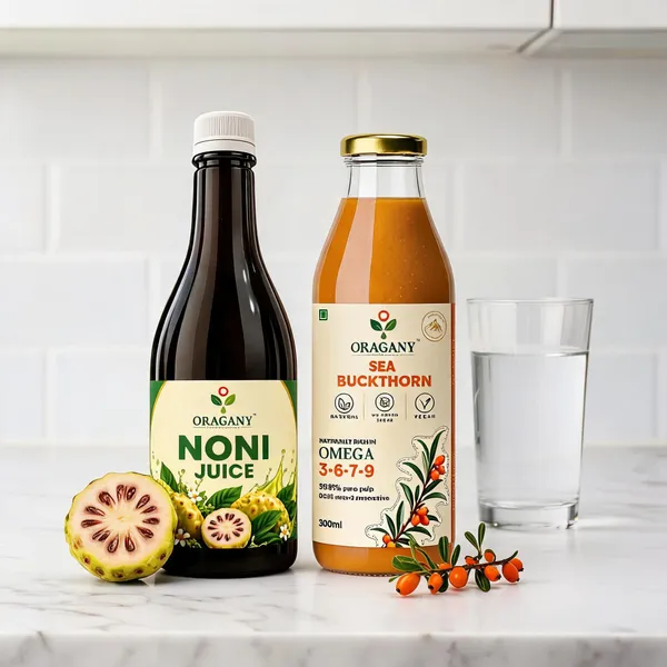 Oragany_Antioxidant_Power_Juice_Combo_(Noni_+_Sea_Buckthorn)