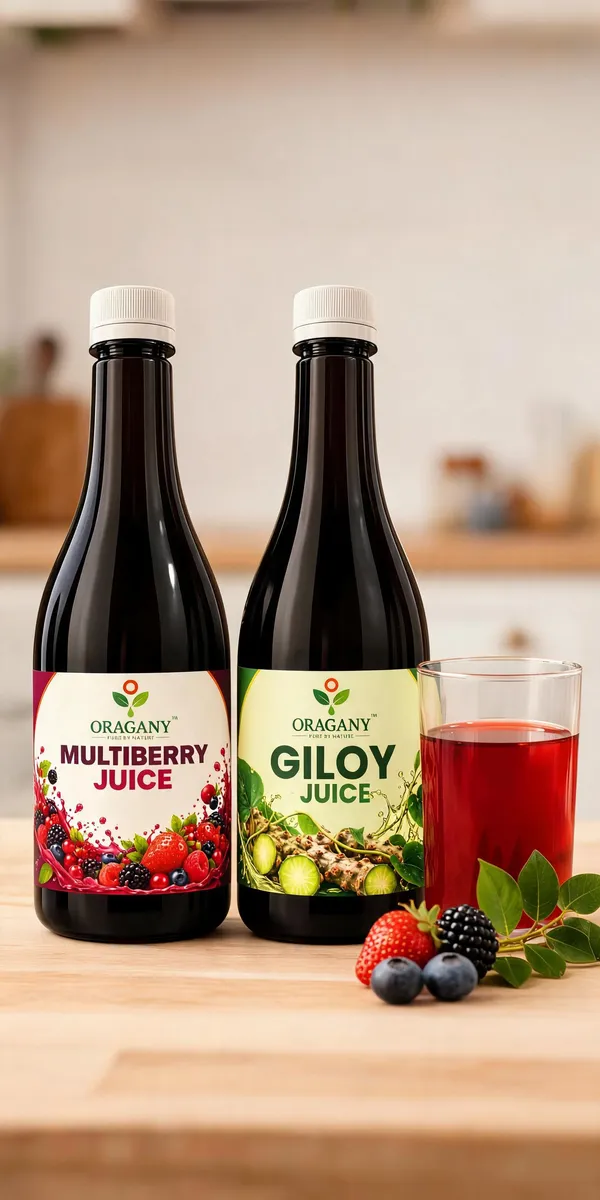 Oragany_Multiberry_&_Giloy_Immunity_Juice_Combo