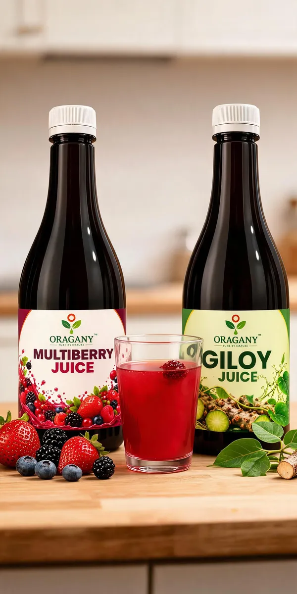 Oragany_Multiberry_&_Giloy_Immunity_Juice_Combo