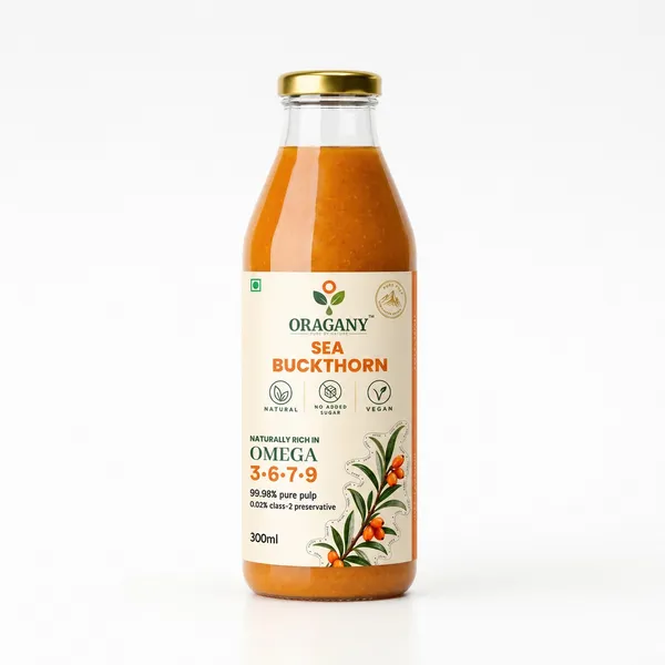 Oragany_Sea_Buckthorn_And_Multiberry_Juice