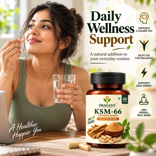 Oragany_Ksm-66_Ashwagandha_500Mg_60_Capsules