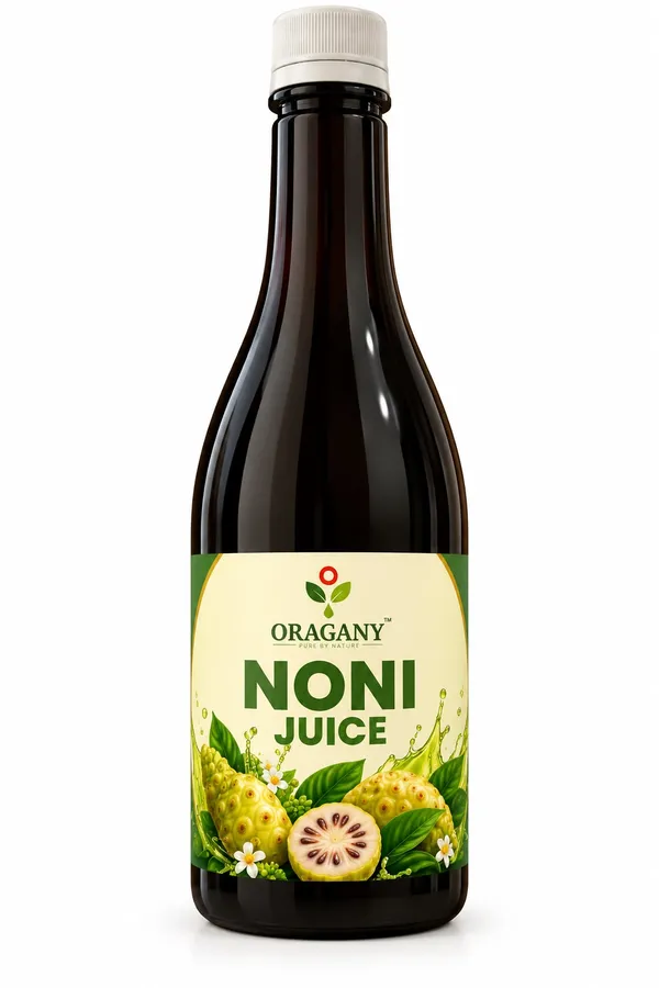 Oragany_Noni_Juice