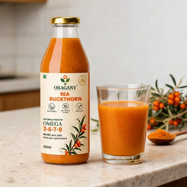 Oragany_Sea_Buckthorn_Juice_300Ml