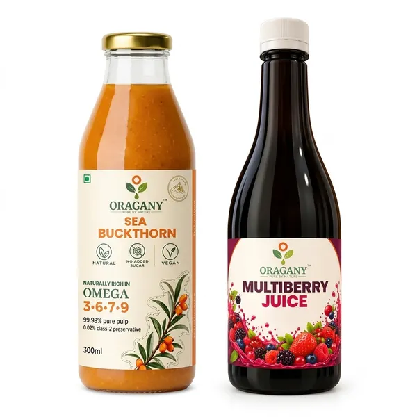 Oragany_Sea_Buckthorn_And_Multiberry_Juice