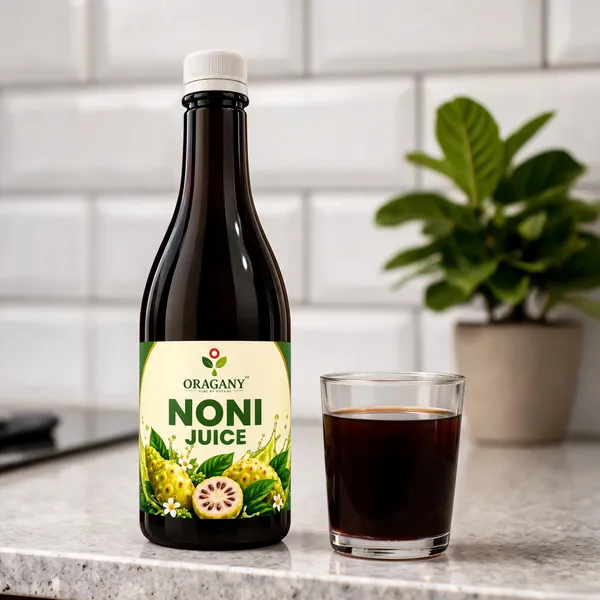 Oragany_Noni_Juice