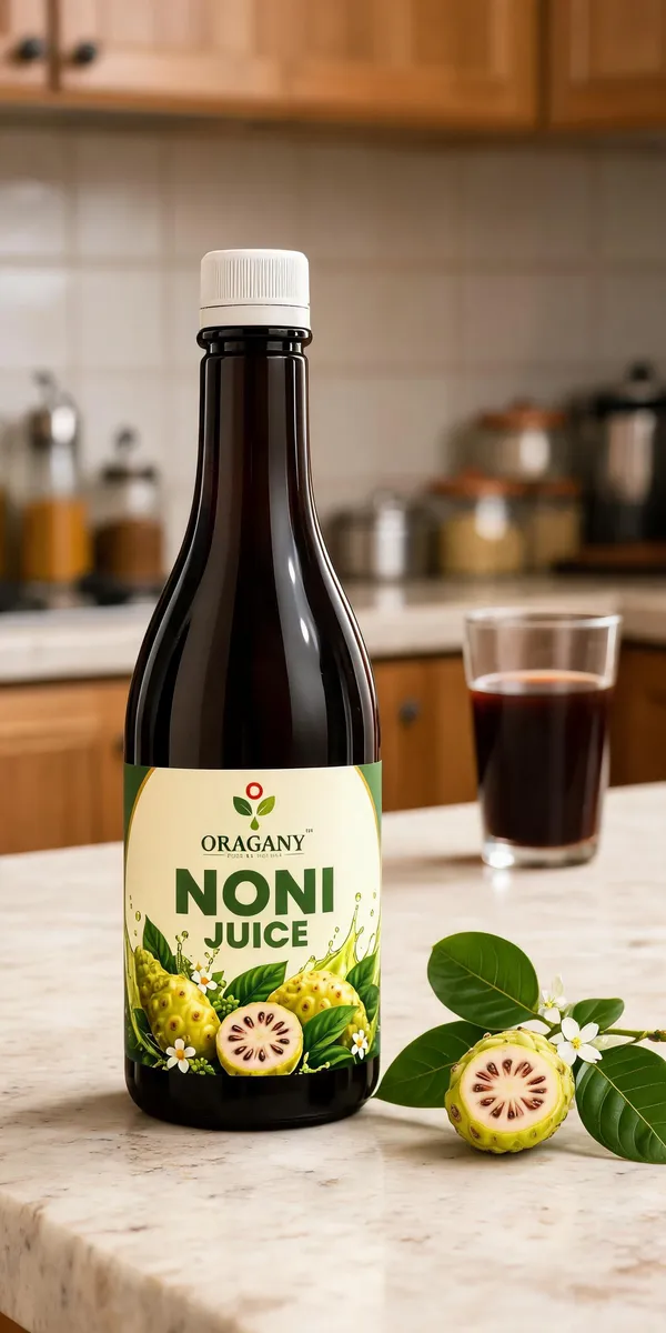 Oragany_Noni_Juice
