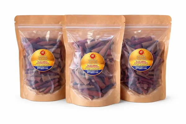 Shrim_Aaradhya_Natural_Cow_Dung_Loban_Dhoop_Cones_40_Count