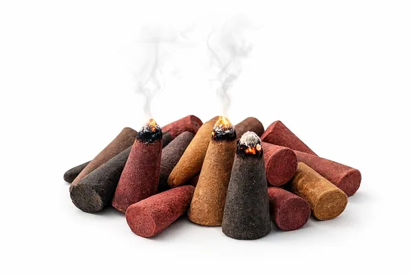 Shrim_Aaradhya_Natural_Cow_Dung_Loban_Dhoop_Cones_40_Count