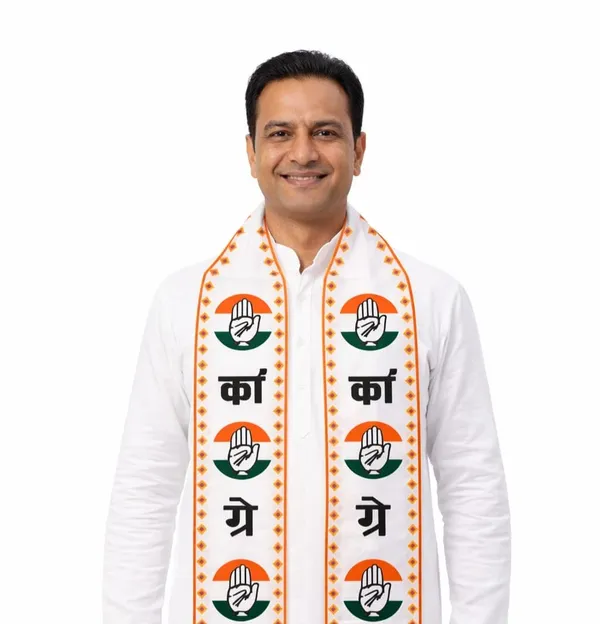 Tricolour_Satin_Congress_Campaign_Gamcha_Patka_For_Unisex