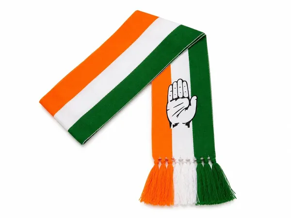 Tricolour_Cotton_Campaign_Patka_Muffler_For_Unisex