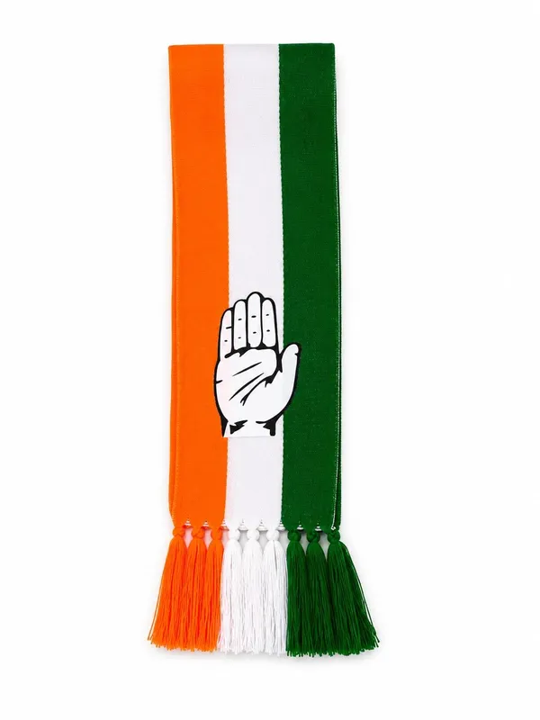 Tricolour_Cotton_Campaign_Patka_Muffler_For_Unisex