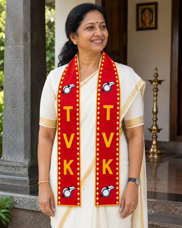 Red_Velvet_Tvk_Whistle_Embroidered_Campaign_Patka_Muffler